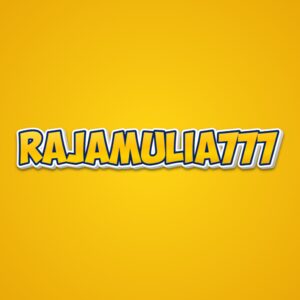 rajamulia777